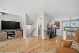 5 Monarch Court - Photo 12