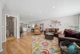 5 Monarch Court - Photo 13