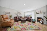 5 Monarch Court - Photo 14