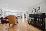 5 Monarch Court - Photo 16