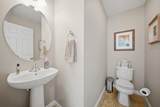5 Monarch Court - Photo 17