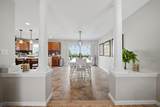 5 Monarch Court - Photo 18