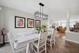 5 Monarch Court - Photo 19