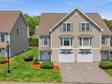 5 Monarch Court - Photo 2