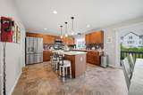 5 Monarch Court - Photo 21