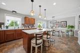 5 Monarch Court - Photo 22
