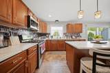 5 Monarch Court - Photo 23