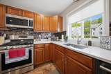 5 Monarch Court - Photo 24