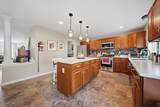 5 Monarch Court - Photo 26