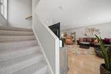 5 Monarch Court - Photo 28