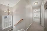 5 Monarch Court - Photo 29