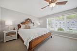 5 Monarch Court - Photo 30
