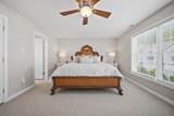 5 Monarch Court - Photo 31
