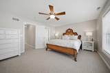 5 Monarch Court - Photo 32