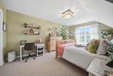 5 Monarch Court - Photo 35