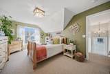 5 Monarch Court - Photo 36