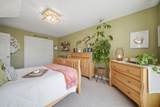 5 Monarch Court - Photo 37