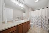 5 Monarch Court - Photo 38