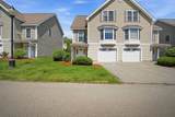 5 Monarch Court - Photo 4