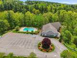 5 Monarch Court - Photo 42