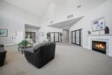 5 Monarch Court - Photo 44