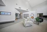 5 Monarch Court - Photo 45