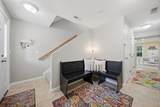 5 Monarch Court - Photo 6