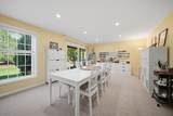 5 Monarch Court - Photo 7