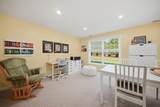 5 Monarch Court - Photo 8