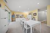 5 Monarch Court - Photo 9