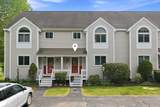 6 Standish Way - Photo 1