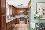6 Standish Way - Photo 10