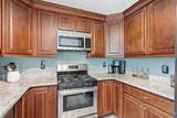 6 Standish Way - Photo 12