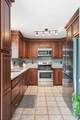6 Standish Way - Photo 13