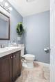 6 Standish Way - Photo 14