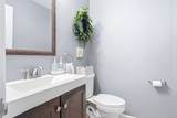 6 Standish Way - Photo 15