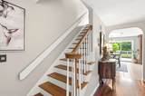 6 Standish Way - Photo 16