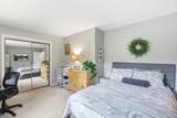 6 Standish Way - Photo 18