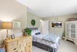 6 Standish Way - Photo 19