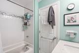6 Standish Way - Photo 22
