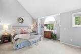 6 Standish Way - Photo 23