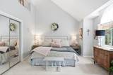 6 Standish Way - Photo 24