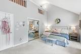 6 Standish Way - Photo 25