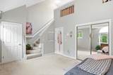 6 Standish Way - Photo 27