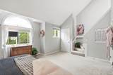 6 Standish Way - Photo 28