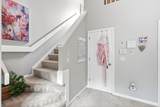 6 Standish Way - Photo 29