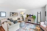6 Standish Way - Photo 3