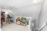 6 Standish Way - Photo 30