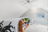 6 Standish Way - Photo 31