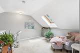 6 Standish Way - Photo 32